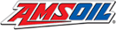 amsoil
