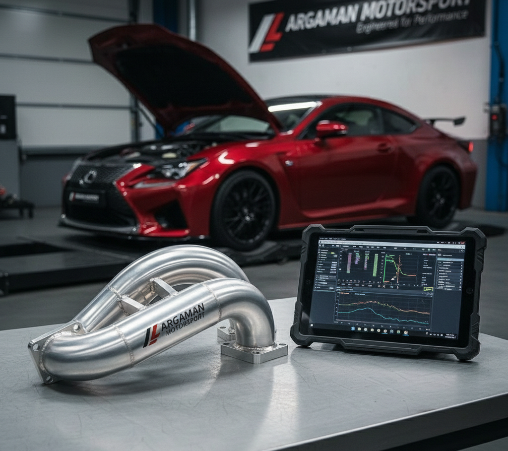 סעפת וניתור